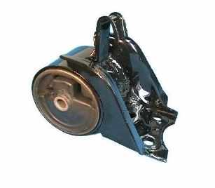 MOTOR TAKOZU 626 92-01 ARKA OTOMATİK