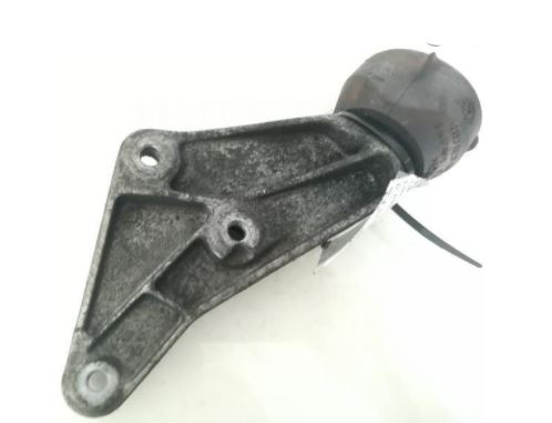 ÖN MOTOR TAKOZ BRAKETİ A6 2.0 TDİ 04-08