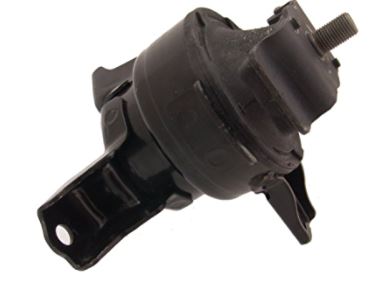 MOTOR TAKOZU CİVİC SOL 96-00 MANUEL