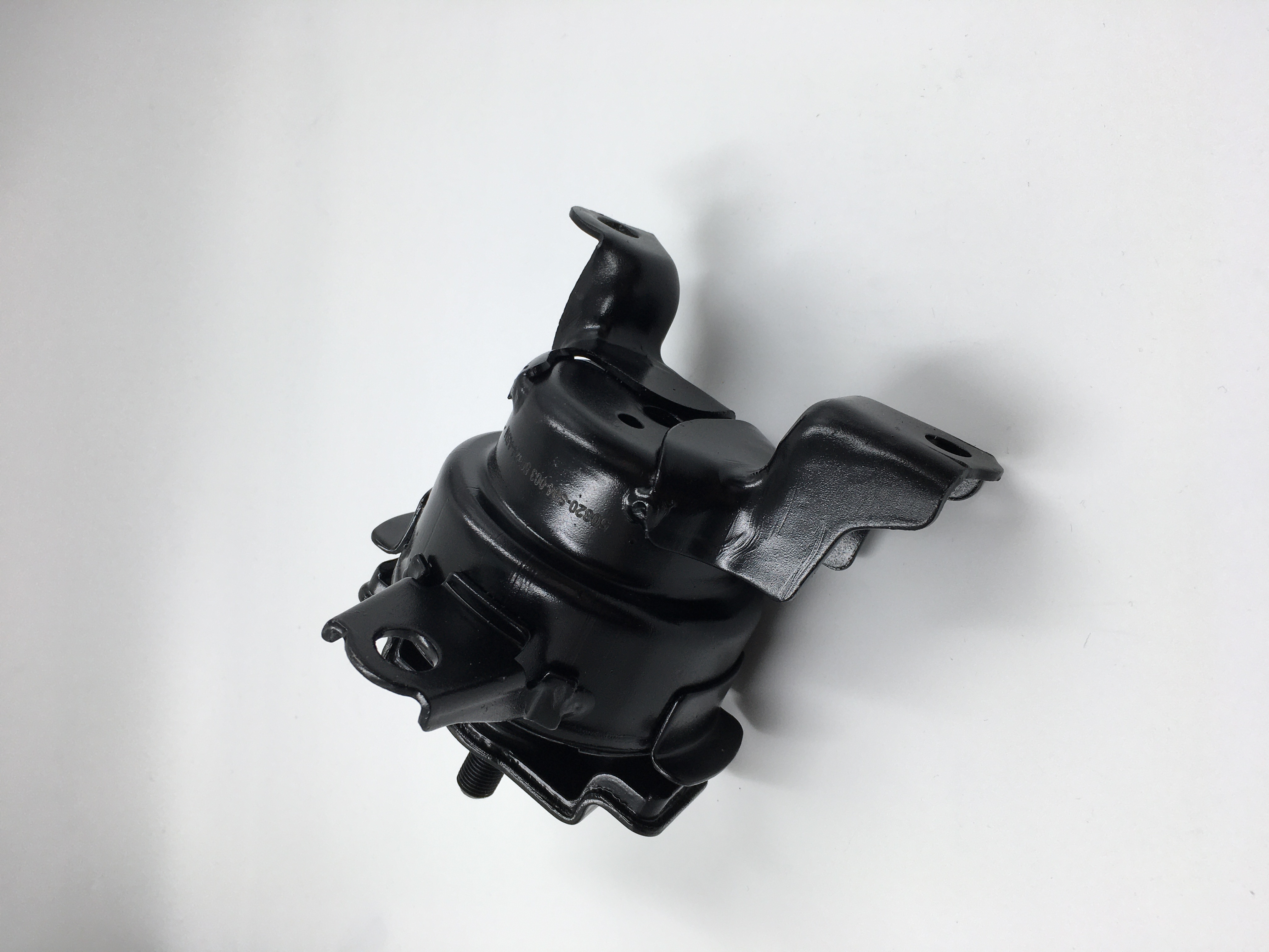 MOTOR TAKOZU CİVİC 01-06 SOL OTOM-DÜZ