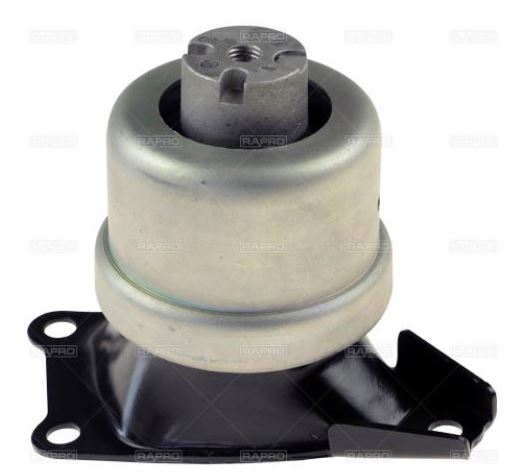 MOTOR TAKOZU SAĞ T5 03-