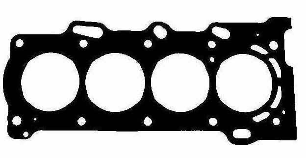 SKC COROLLA VVTİ-02-07 1.4-1.6 VİCTOR