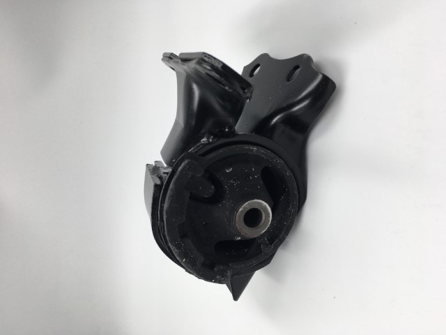 MOTOR TAKOZU MAZDA6 SOL 03-07 (OTOMOTİK)