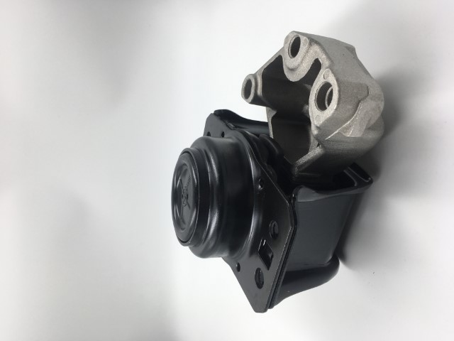 MOTOR TAKOZU 307 1.4 HDİ